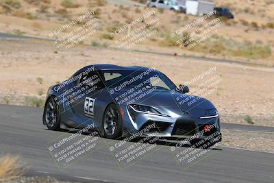 media/Oct-01-2022-Team Topak Racing (Sat) [[f860fb51be]]/2-Inter Low 2/session 2 turn 11/